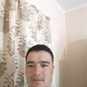 ���������� ������-��-����, ���� ������� ZUFAR, 37 ���, ������������ ��� ������, ����� � ���������, c�������� ���������, ���������