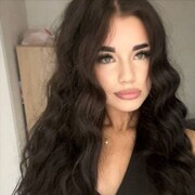  -,   , 24 ,   ,   
