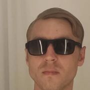 ���������� �����-���������, ���� ������� �������, 37 ���, ������������ ��� ����� � ���������, c�������� ���������