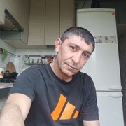  ,   , 45 ,   ,   