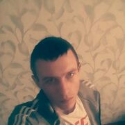 ���������� �������, ���� ������� Vampir, 28 ���, ������������ ��� ������, ����� � ���������, ���������