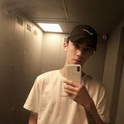  ,   , 23 ,   ,   , c 