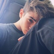 ���������� ����, ���� ����� ����, 24 ����, ������������ ��� ������