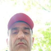 ���������� ������ ��������, ���� ������� Zafar, 51 ���, ������������ ��� ������, ����� � ���������