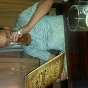 ���������� ���������, ���� ������� ����, 43 ����, ������������ ��� c�������� ���������