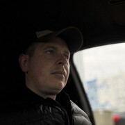  ,   , 38 ,   c 