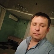 ���������� ���������, ���� ������� �������, 34 ����, ������������ ��� ������, ����� � ���������