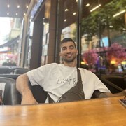  --,   , 24 ,   , 