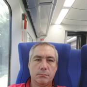 ,   , 52 ,   ,   , c , 