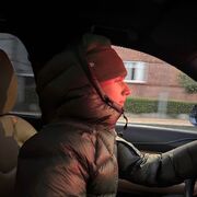 ���������� ������, ������ ������, 21