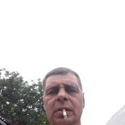  ,   , 53 ,   ,   