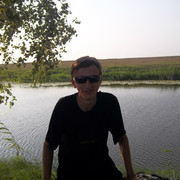  ,   , 41 ,     , c 