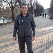  ,   , 46 ,   ,   , c 