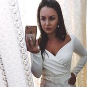  ,  Tle__Vkyxh, 23