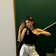 ���������� ������, ���� ������� ���������, 30 ���, ������������ ��� ������, ����� � ���������