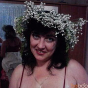  ,   , 56 ,   ,   , c 