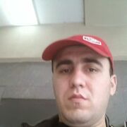 ���������� �����-���������, ���� ������� ������, 43 ����, ������������ ��� c�������� ���������