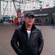 ���������� ������, ���� ������� ����������, 53 ����, ������������ ��� ������, ����� � ���������, c�������� ���������