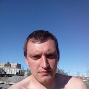 ���������� ��������, ���� ������� ��������, 39 ���, ������������ ��� ������, ����� � ���������, c�������� ���������