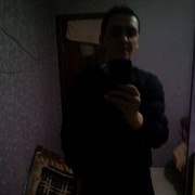 ���������� ������, ���� ������� �����, 50 ���, ������������ ��� ������, ����� � ���������, c�������� ���������