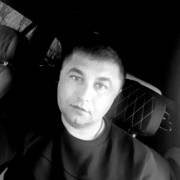  ,  Mihai, 36