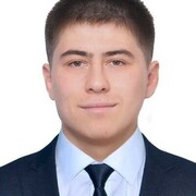 ���������� �������, ������� Amir, 30