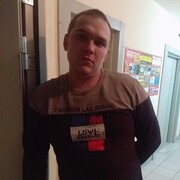 ���������� �����������, ���� ������� �������, 29 ���, ������������ 