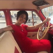 ���������� �����-���������, ���� ������� �����, 51 ���, ������������ ��� c�������� ���������