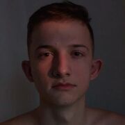 ���������� ���������, ���� ����� ������, 24 ����, ������������ ��� ������, ���������