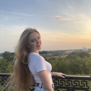 ���������� ������ ��������, �����