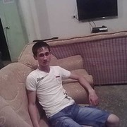  ,   Tolqin, 31 ,   