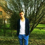  ,   , 36 ,   