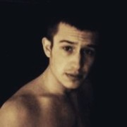 ���������� ������, ���� ������� ���, 38 ���, ������������ ��� ����� � ���������, c�������� ���������