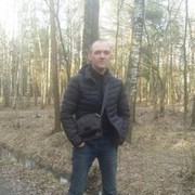 ���������� �����-���������, ���� ������� ����, 48 ���, ������������ ��� ������, ����� � ���������, c�������� ���������