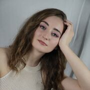  ,   , 24 ,  