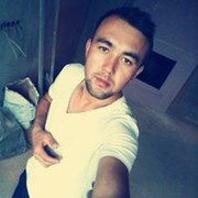  ,   , 34 ,   ,   , c 