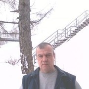  ,   , 63 ,   ,   , c 