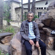  ,   , 70 ,   c 