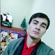  ,   Baha, 29 ,   ,   , c , 