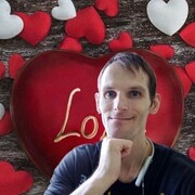  -,   , 40 ,   ,   , c 