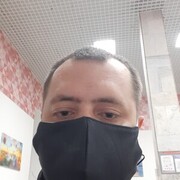 ���������� �������, ���� ������� ��������, 33 ����, ������������ ��� ������, ����� � ���������, c�������� ���������