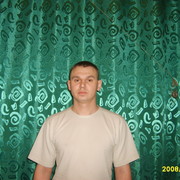 ,  , 43