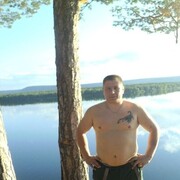  ,   , 48 ,     
