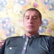  ,  , 38