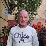 ���������� �����������, ���� ������� �������, 81 ���, ������������ ��� ������, ����� � ���������, c�������� ���������