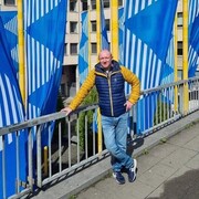 ���������� ������, ���� ������� ����, 47 ���, ������������ ��� ������, ����� � ���������, c�������� ���������, ���������