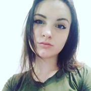  ,   Alina, 26 ,   ,   