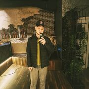  ,   , 25 ,   ,   