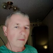 ���������� �����������, ���� ������� ������, 64 ����, ������������ ��� ������, ����� � ���������