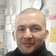  ,   , 37 ,   ,   , c , 